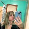 payton0799